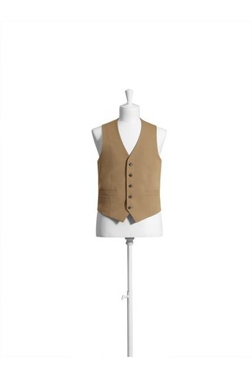 Maison Martin Margiela For H&M