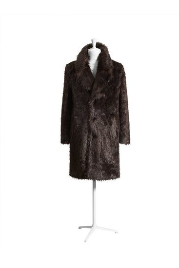 Maison Martin Margiela For H&M