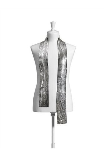 Maison Martin Margiela For H&M Maison Martin Margiela For H&M