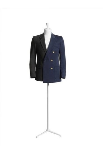 Maison Martin Margiela For H&M Maison Martin Margiela For H&M