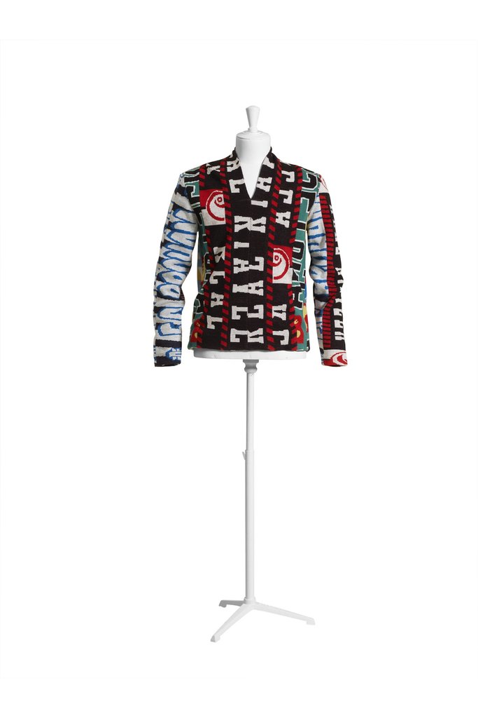 Maison Martin Margiela For H&M Maison Martin Margiela For H&M