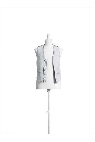 Maison Martin Margiela For H&M Maison Martin Margiela For H&M