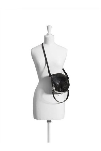 Maison Martin Margiela For H&M Maison Martin Margiela For H&M
