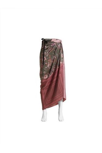 Maison Martin Margiela For H&M Maison Martin Margiela For H&M