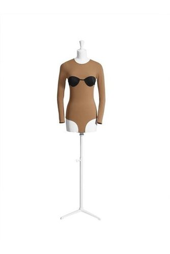 Maison Martin Margiela For H&M Maison Martin Margiela For H&M
