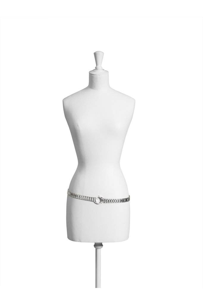 Maison Martin Margiela For H&M Maison Martin Margiela For H&M
