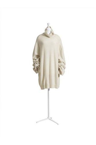 Maison Martin Margiela For H&M Maison Martin Margiela For H&M