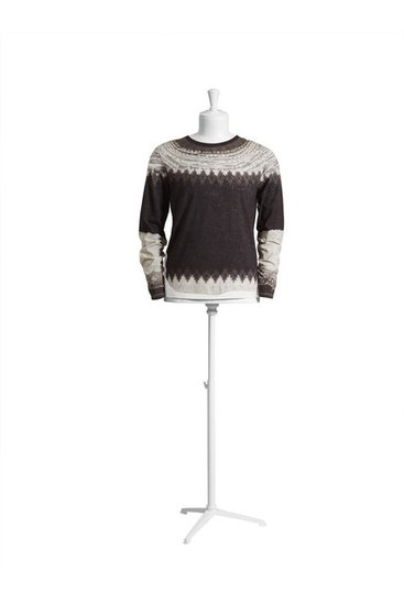 Maison Martin Margiela For H&M