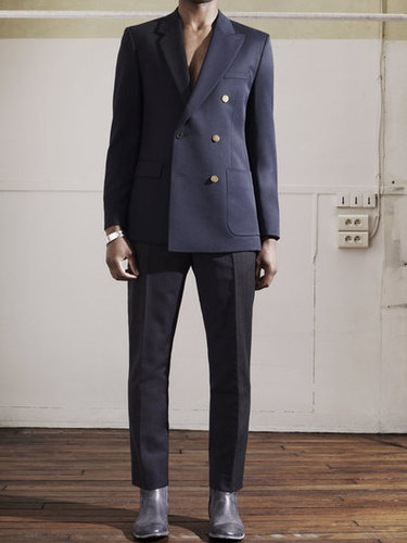 Maison Martin Margiela For H&M Maison Martin Margiela For H&M
