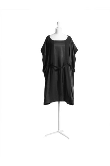 Maison Martin Margiela For H&M