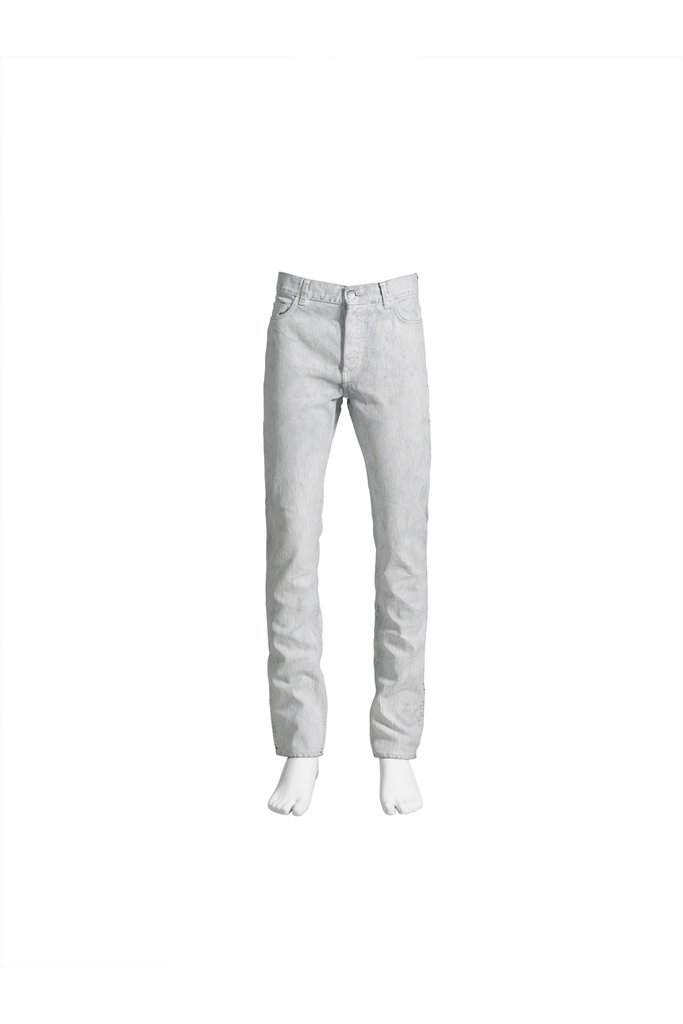 Maison Martin Margiela For H&M Maison Martin Margiela For H&M
