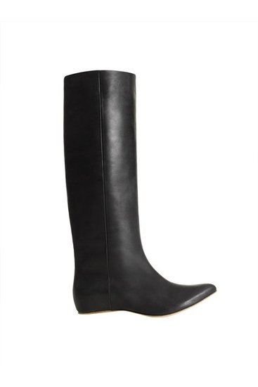 Maison Martin Margiela For H&M