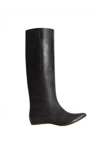 Maison Martin Margiela For H&M Maison Martin Margiela For H&M