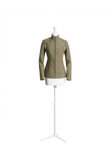 Maison Martin Margiela For H&M