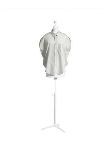 Maison Martin Margiela For H&M