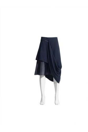 Maison Martin Margiela For H&M Maison Martin Margiela For H&M