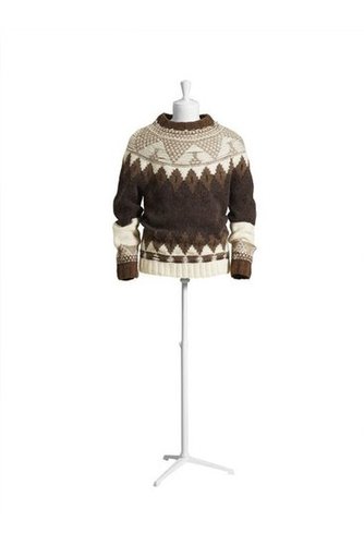 Maison Martin Margiela For H&M Maison Martin Margiela For H&M