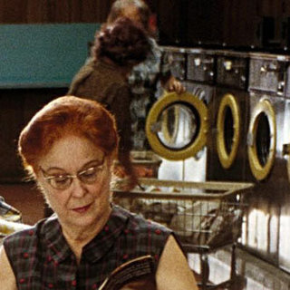 Tom Hanks Movie Trivia