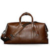 Coach Weekend Bag
