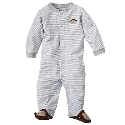 Preemie Baby Clothes