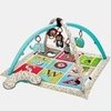 Must-Have Baby Gear
