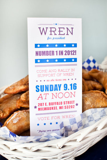 Invitation Invitation