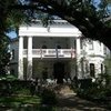 10 Haunted Houses in New Orleans