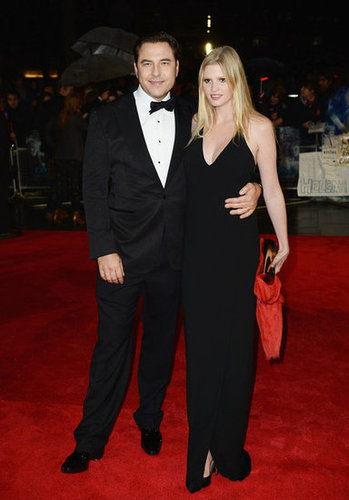 Lara Stone Lara Stone