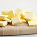 Slice the Butter