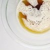How to Brown Butter | Pictures