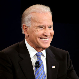 How Much Is Joe Biden Worth?