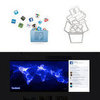 How to Download Facebook Photos