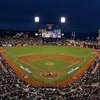 Watch the World Series Online
