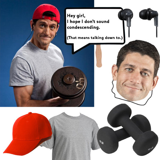 Paul Ryan Gosling Paul Ryan Gosling