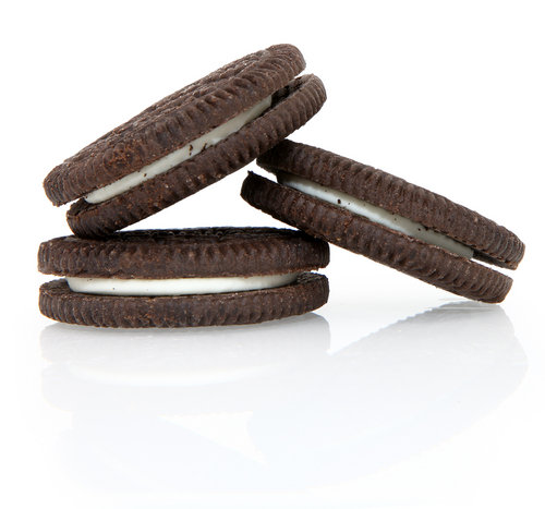Oreos