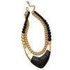 Best Necklace to Wear to a Party 2012