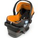 Would you buy the UPPAbaby Mesa?