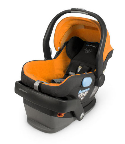 Would you buy the UPPAbaby Mesa? Would you buy the UPPAbaby Mesa?