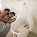 Would you buy the BabyBjörn Harmony cradle?