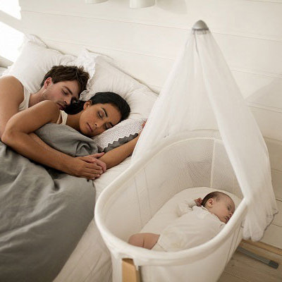 2013 New Kid and Baby Products