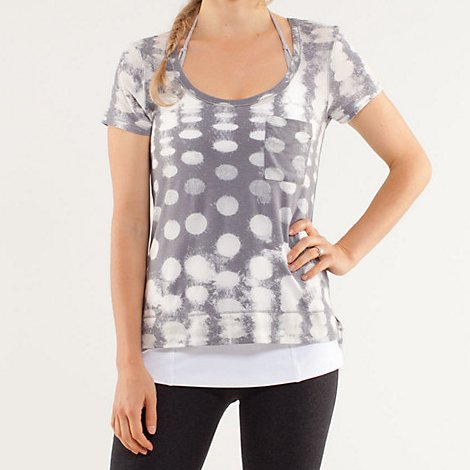 Clothes That Cover Up Problem Areas