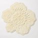 Switch Up Your Bathmat