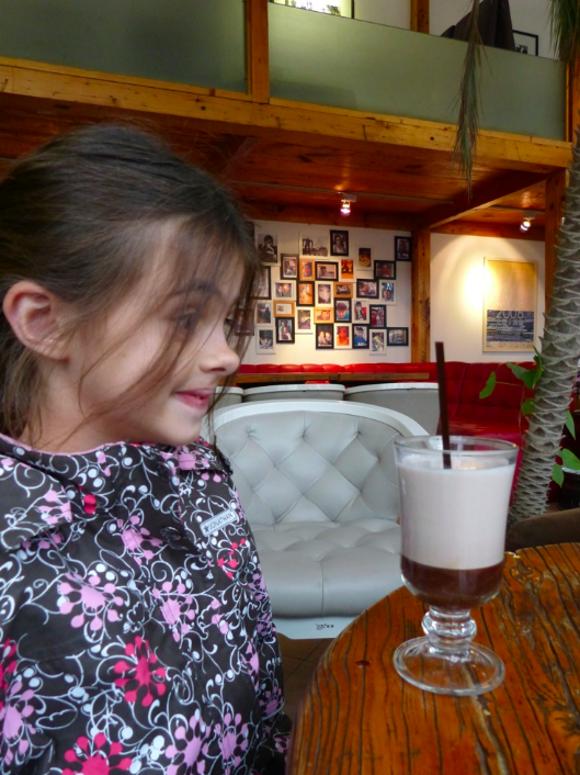 funky hot chocolate deserves a silly fave funky hot chocolate deserves a silly fave