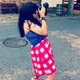 MySmallWardrobeBlog