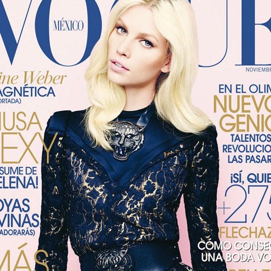 November 2012 Magazine Covers | Pictures November 2012 Magazine Covers | Pictures