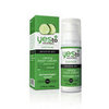 Yes to Cucumbers Night Cream Review