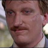 9 Famous Movie Villains Who Were Right All Along 9 Famous Movie Villains Who Were Right All Along