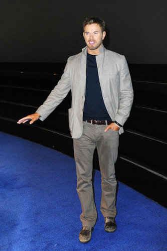 Breaking Dawn Part 2 is #1 — See All the Photos From Twilight's Final Press Tour! Breaking Dawn Part 2 is #1 — See All the Photos From Twilight's Final Press Tour!