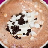 Fall Coffee Drinks: Which Is Best? Calories, Nutrition and More Fall Coffee Drinks: Which Is Best? Calories, Nutrition and More