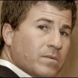 The 7 Most WTF Post-Fame Celebrity Careers The 7 Most WTF Post-Fame Celebrity Careers